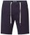 D555 Gareth Drawcord Shorts Navy - Tepláky & teplákové kraťasy - Tepláky & Teplákové kraťasy - 2XL-12XL
