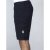 D555 Larry Cargo Shorts Navy - Šortky - Šortky W40-W60