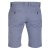 D555 Hardy Shorts Blue - Šortky - Šortky W40-W60