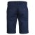 D555 Lopez Stretch Shorts Navy - Šortky - Šortky W40-W60