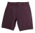 D555 Bandit Ao Micro Print Stretch Chino Shorts - Šortky - Šortky W40-W60