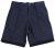 D555 Magna AO Print Stretch Chino Shorts - Šortky - Šortky W40-W60