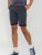 D555 Magna AO Print Stretch Chino Shorts - Šortky - Šortky W40-W60