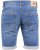 D555 BROXBOURNE Denim Shorts - Šortky - Šortky W40-W60