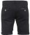 D555 BASILDON 1 Chino Shorts - Šortky - Šortky W40-W60
