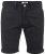 D555 BASILDON 1 Chino Shorts - Šortky - Šortky W40-W60