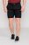 D555 BASILDON 1 Chino Shorts - Šortky - Šortky W40-W60