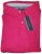 Tommy Hilfiger Classic Polo Dark Pink - Motleyho bláznivý aprílový výpredaj - 