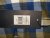 Tommy Hilfiger Gingham Twill Shirt Green - Motleyho bláznivý aprílový výpredaj - 