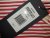 Tommy Hilfiger North Stripe Long Sleeve Shirt Red - Motleyho bláznivý aprílový výpredaj - 