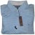 Tommy Hilfiger Open Dot Shirt - Motleyho bláznivý aprílový výpredaj - 