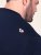 D555 Slater Tričko s potlačou Námornícka modrá - Tričká - Nadrozmerné tričká - 2XL-14XL