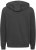 Blend Hoodie 4285 Asphalt Grey - Mikiny & mikiny bez kapucne - Mikiny & Mikiny s Kapucňou 2XL-12XL