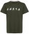 Blend 4795 T-Shirt Forest Night Green - Tričká - Nadrozmerné tričká - 2XL-14XL