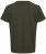 Blend 4795 T-Shirt Forest Night Green - Tričká - Nadrozmerné tričká - 2XL-14XL