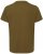 Blend 4811 T-Shirt Military Olive - Tričká - Nadrozmerné tričká - 2XL-14XL
