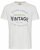 Blend 5018 T-Shirt white - Tričká - Nadrozmerné tričká - 2XL-14XL