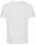 Blend 5018 T-Shirt white - Tričká - Nadrozmerné tričká - 2XL-14XL