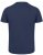 Blend 5018 T-Shirt Navy - Tričká - Nadrozmerné tričká - 2XL-14XL