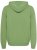 Blend 5049 Hoodie Green Eyes - Mikiny & mikiny bez kapucne - Mikiny & Mikiny s Kapucňou 2XL-12XL