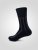 D555 Harold 3 Extra Wide Comfort Fit Socks 3-pack Navy/Denim - Spodná bielizeň - Spodné Prádlo 2XL-8XL