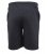 D555 Orwell Two Pack Jersey Shorts - Tepláky & teplákové kraťasy - Tepláky & Teplákové kraťasy - 2XL-12XL