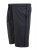 D555 Orwell Two Pack Jersey Shorts - Tepláky & teplákové kraťasy - Tepláky & Teplákové kraťasy - 2XL-12XL