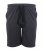 D555 Orwell Two Pack Jersey Shorts - Tepláky & teplákové kraťasy - Tepláky & Teplákové kraťasy - 2XL-12XL