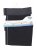 D555 Orwell Two Pack Jersey Shorts - Tepláky & teplákové kraťasy - Tepláky & Teplákové kraťasy - 2XL-12XL