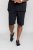 D555 DRAYTON Jersey Shorts - Tepláky & teplákové kraťasy - Tepláky & Teplákové kraťasy - 2XL-12XL