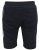 D555 DRAYTON Jersey Shorts - Tepláky & teplákové kraťasy - Tepláky & Teplákové kraťasy - 2XL-12XL