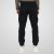Double Outfitters CCP-4130 Cargo nohavice Čierna - Džínsy & nohavice - Džínsy a Nohavice - W40-W70