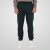 Double Outfitters MPAN-6055 Tepláky Tmavozelená - Tepláky & teplákové kraťasy - Tepláky & Teplákové kraťasy - 2XL-12XL