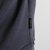 Double Outfitters MTOP-1141 Mikina Antracitová - Mikiny & mikiny bez kapucne - Mikiny & Mikiny s Kapucňou 2XL-12XL