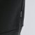 Double Outfitters MTOP-1141 Mikina Tmavozelená - Mikiny & mikiny bez kapucne - Mikiny & Mikiny s Kapucňou 2XL-12XL