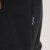 Double Outfitters SEL-1168 Mikina na zips Čierna - Mikiny & mikiny bez kapucne - Mikiny & Mikiny s Kapucňou 2XL-12XL