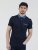 Mish Mash Stanbul Polo Navy - Polokošele - Polokošele 2XL-8XL