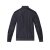 D555 Terron Bomber Jacket Black - Bundy - Bundy Nadmerné Veľkosti 2XL-8XL