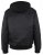 D555 Poppleford Bomber Jacket With Detachable Fleece Hood - Bundy - Bundy Nadmerné Veľkosti 2XL-8XL