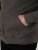 D555 Cantor Hoodie Grey - Mikiny & mikiny bez kapucne - Mikiny & Mikiny s Kapucňou 2XL-12XL