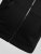 D555 Cantor Hoodie Black - Mikiny & mikiny bez kapucne - Mikiny & Mikiny s Kapucňou 2XL-12XL