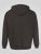 D555 Cantor Hoodie Grey - Mikiny & mikiny bez kapucne - Mikiny & Mikiny s Kapucňou 2XL-12XL