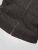 D555 Cantor Hoodie Grey - Mikiny & mikiny bez kapucne - Mikiny & Mikiny s Kapucňou 2XL-12XL