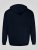 D555 Cantor Hoodie Navy - Mikiny & mikiny bez kapucne - Mikiny & Mikiny s Kapucňou 2XL-12XL