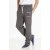 D555 Portland Sweatpants Charcoal - Tepláky & teplákové kraťasy - Tepláky & Teplákové kraťasy - 2XL-12XL