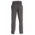 D555 Portland Sweatpants Charcoal - Tepláky & teplákové kraťasy - Tepláky & Teplákové kraťasy - 2XL-12XL