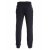 D555 Portland Sweatpants Navy - Tepláky & teplákové kraťasy - Tepláky & Teplákové kraťasy - 2XL-12XL