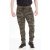 D555 Sutton Sweatpants Camo - Tepláky & teplákové kraťasy - Tepláky & Teplákové kraťasy - 2XL-12XL