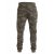 D555 Sutton Sweatpants Camo - Tepláky & teplákové kraťasy - Tepláky & Teplákové kraťasy - 2XL-12XL