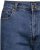 Rockford Carlos Stretch Jeans Blue - Džínsy & nohavice - Džínsy a Nohavice - W40-W70